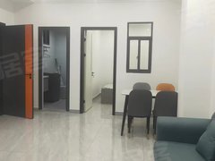 乐平东湖公园市老年大学华安天悦附近两室一厅出租出租房源真实图片
