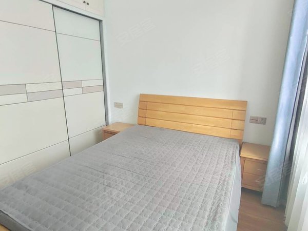 苏州太仓沙溪白云花园白云花园两室水电费民用有天气热,看房方便有