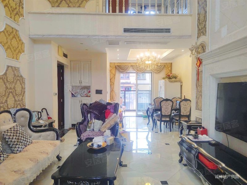 洋房顶跃 业主安心卖 看房子联系