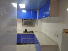 泰兴泰兴市区复兴路整租 泰兴公园附近 祥生和家园 中兴和苑 阳光五季出租房源真实图片