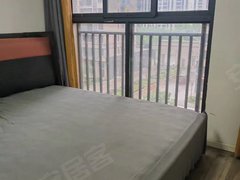 赤壁赤壁城区赤壁市区同城上都 3室2厅2卫 电梯房 精装修 拎包入住仅1800月出租房源真实图片