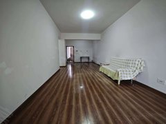 昆明西山滇池路片区省高院法苑小区精装2房 83平出租房源真实图片