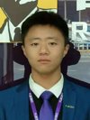 頭像