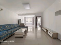 昌乐昌乐城区美联广场帝都上品,电梯好楼层新装未住拎包入住出租房源真实图片