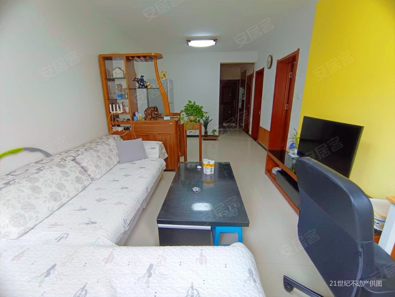 新增好房源,市人民医院旁,东南 楼下蓝山北国超市,众美凤凰城梧桐苑