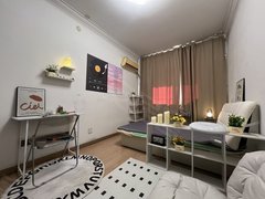 唐山路北北新道八方月租  月付  来吧 别养宠物 健康楼 爱琴海太阳八方富强出租房源真实图片