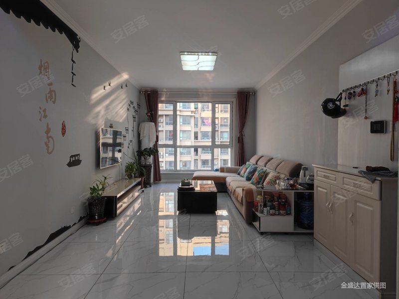 秦皇岛房产网>秦皇岛二手房>海港二手房>火车站二手房>岸上澜湾>800