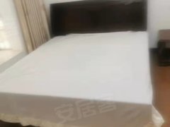 博白博白城区城区博白万通出租宝中宝附近三房两厅拎包入住出租房源真实图片