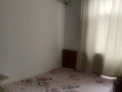 汝州其他其它乡镇枫林苑 1室0厅1卫出租房源真实图片