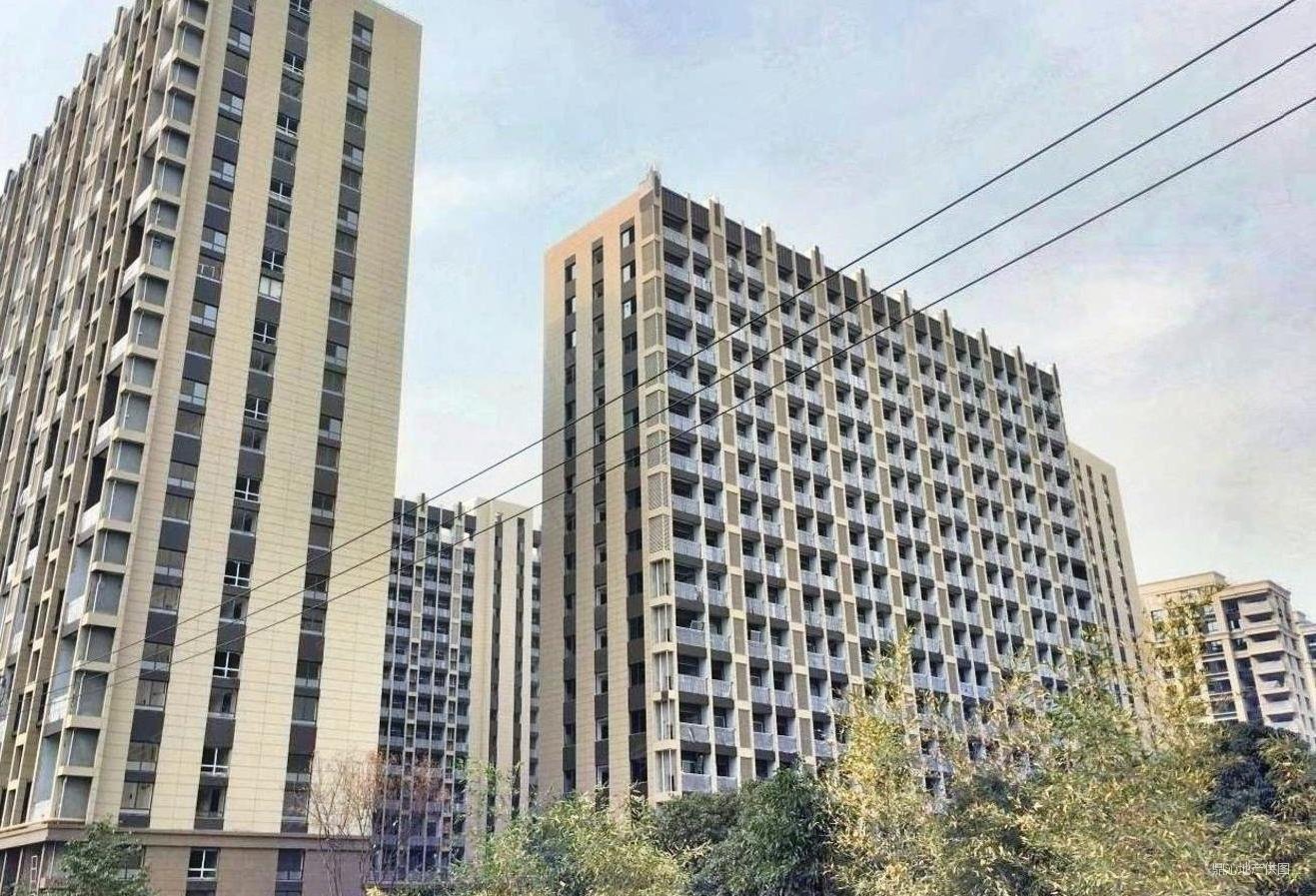 龙湖新壹城成熟小区人气旺交通便利价格可议