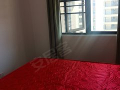福州闽侯南通通洲花园 1室1厅1卫出租房源真实图片