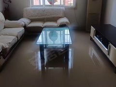 枣庄滕州北辛大太小区四楼,前进小学北辛中学,交通便利,三室两厅,配套齐全出租房源真实图片
