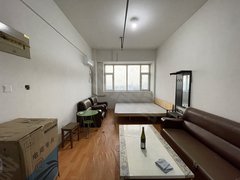 昌乐昌乐城区体育公园舜天国际电梯精装家电家具齐全领包入住随时看房出租房源真实图片