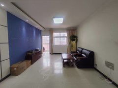 商丘梁园凯旋商城工学院,和风附近融和新城电梯三室,东西齐全,拎包入住出租房源真实图片