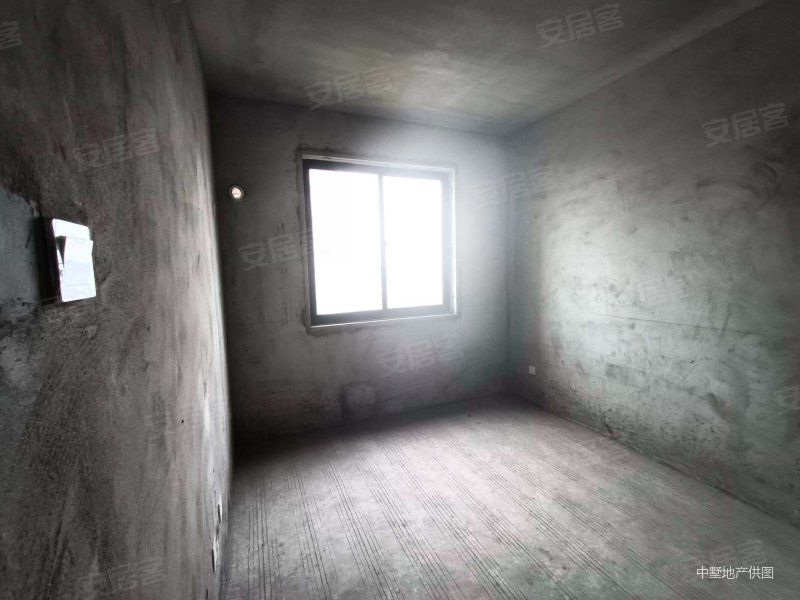 急售好房庐阳区瑞阳公馆边户大三房楼层好视野无遮挡