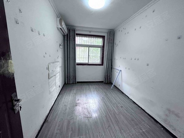 平顶山新华市生态园金建悦和园劳模小区,金建悦和园一楼三室光明路北