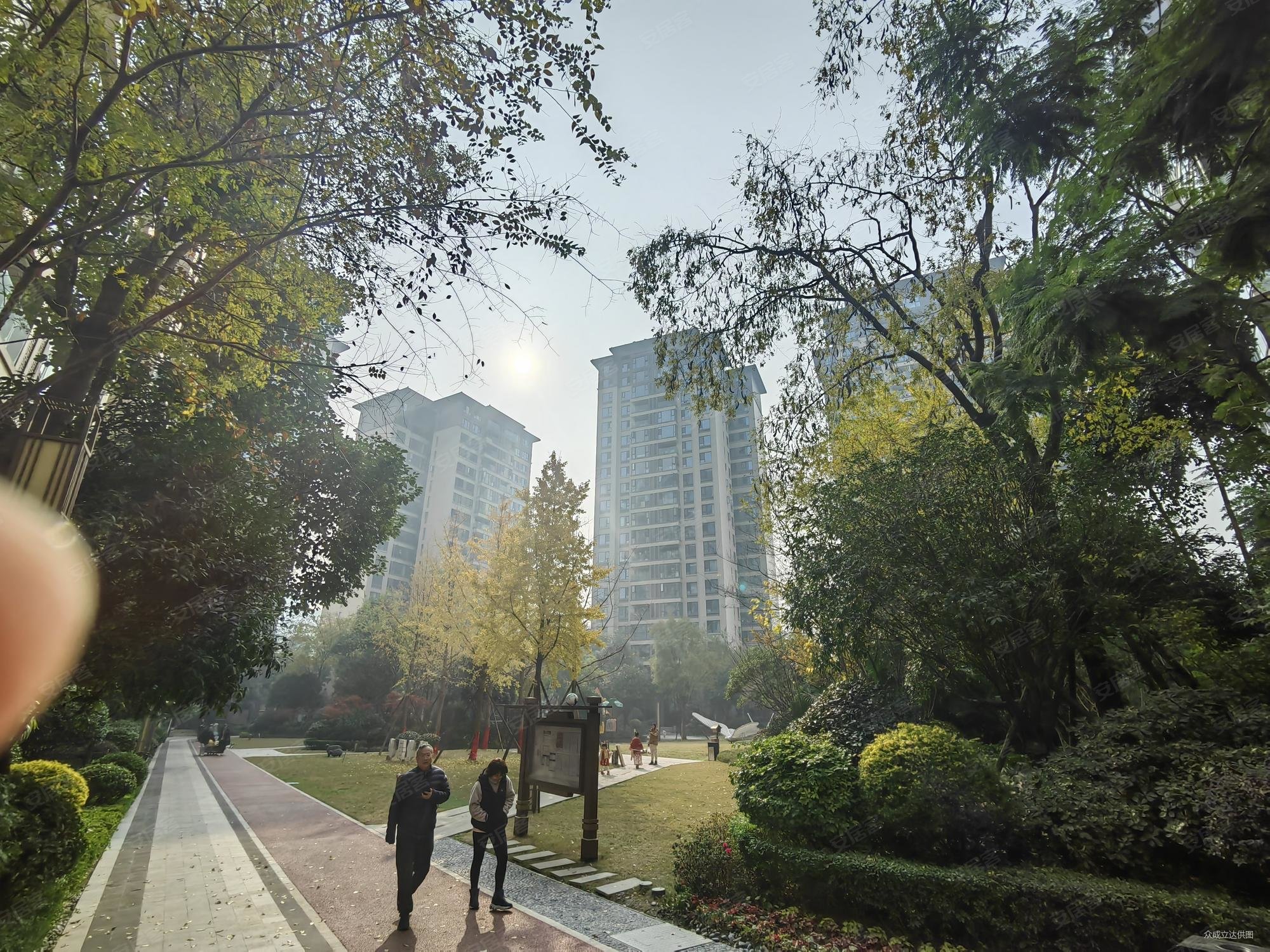 成都房产网>成都二手房>青羊二手房>外金沙二手房>金沙城锦西观棠>