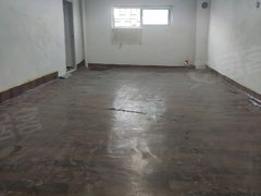 长垣蒲西蒲西亿隆家天下(西区) 3室2厅2卫出租房源真实图片