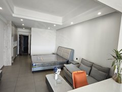 保山隆阳南城东城 医院 附近生活便利 停车方便拎包入住出租房源真实图片