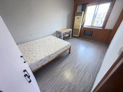 北京房山良乡紧邻绿地新都会,北亚骨科医院,加州水郡,龙湖天街,出小区就是出租房源真实图片