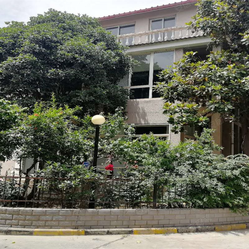 【雅荷度假山庄(公寓住宅), 雅荷度假山庄(公寓住宅)小区详情,房价