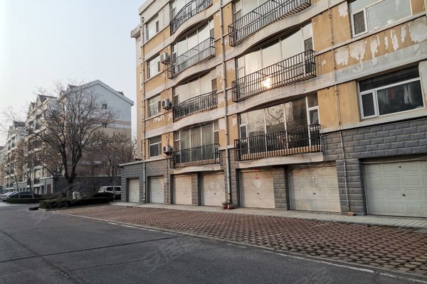 不足,怡和家园怎么样,怡和家园周边房产中介经纪人评价-东营安居客