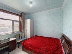 衡水桃城怡然城怡水园 英才 华兴小区 电梯三室 拎包入住出租房源真实图片