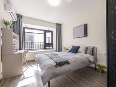 梅州梅江金燕大道好房出租，芹洋花园900元起租1室近恒大奥园出租房源真实图片