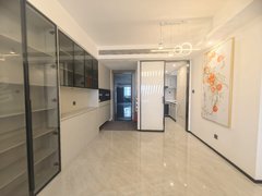 深圳光明光明金地峰境瑞府(二期) 采光好 电梯房 3室2厅2卫出租房源真实图片