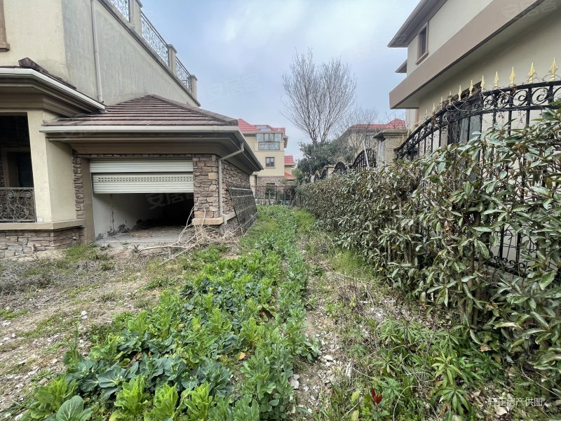 昆山房产网>昆山二手房>巴城二手房>阳澄湖二手房>紫怡花园>800_600