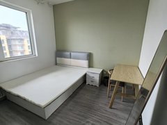 银川西夏贺兰山路位于西夏万达广场,怀远夜市,贺兰山体育馆。火车站附近出租房源真实图片