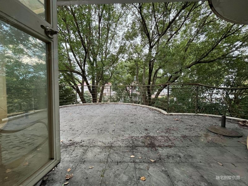 绿洲比华利花园 商品房 低容积 停车方便 环境好 满五,绿洲比华利花园