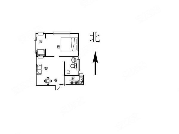 八里湖政府怡庐苑精装九园路德福电子兴城学校融创附近