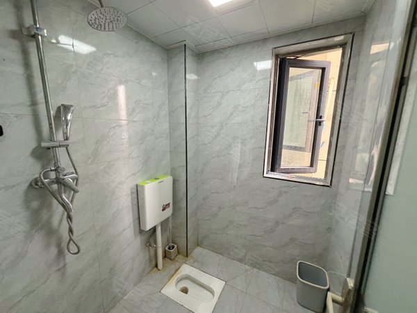 【多图】檀香佳苑(一期),木耳租房,观月路 生活设施齐全 步行到厂区