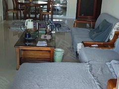 三亚三亚周边陵水云海帆歌(公寓住宅) 3室2厅2卫出租房源真实图片