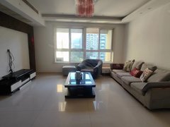 温州鹿城葡萄棚通泰景苑北区 3室2厅2卫出租房源真实图片