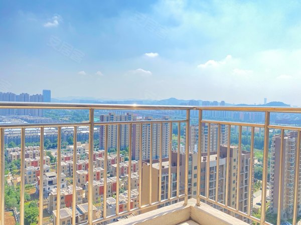 发药谷中关村唐冶院士谷东八区绿地汇鲁商天街融创茂出租房源真实图片