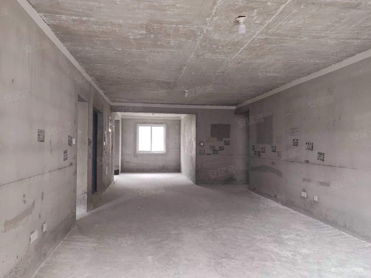 徐州房产网>徐州二手房>睢宁二手房>睢宁城区二手房>云河嘉苑>1216