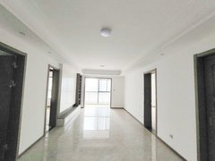 昆明官渡巫家坝绿地巫家坝壹号 3室2厅2卫  电梯房 精装修118平米出租房源真实图片