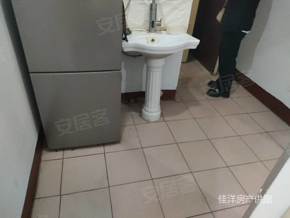 房源图