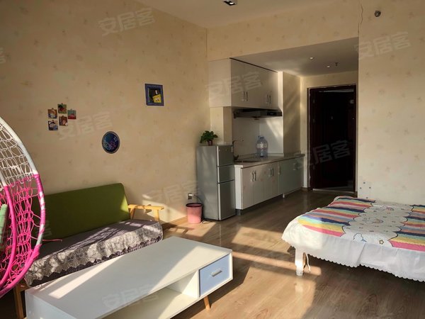 济南历城洪家楼华福维嘉公寓好房不多看照片就能看出来房子好不好!