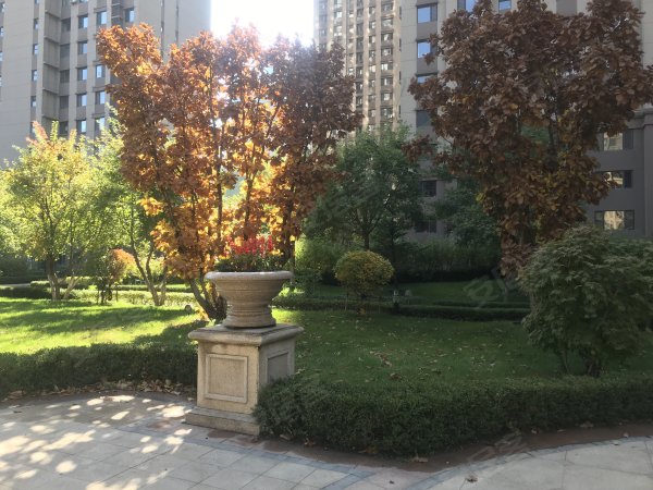 红星山南府优点,不足,鞍山红星山南府怎么样,红星山南府周边房产中介