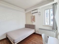 武汉洪山光谷软件园非引流 0中介 可月付！中建康城 金融港 软件园 当代梦工厂出租房源真实图片