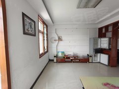 信阳平桥世纪广场世纪广场对面 美悦城旁边 精装两房 拎包入住出租房源真实图片