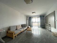 绍兴诸暨诸暨市区红泰小区4室2厅2卫1厨 人民医院旁 家具家电齐全 拎包入住出租房源真实图片