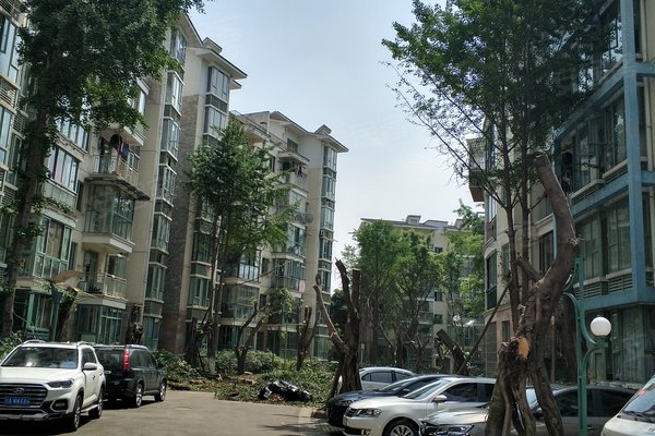 怡丰新城,天府大道南段651号-成都怡丰新城二手房,租房-成都安居客