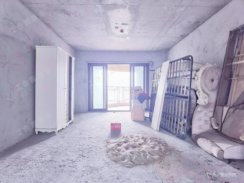 中海千灯湖1号带电梯满五商业配套成熟医疗配套成熟