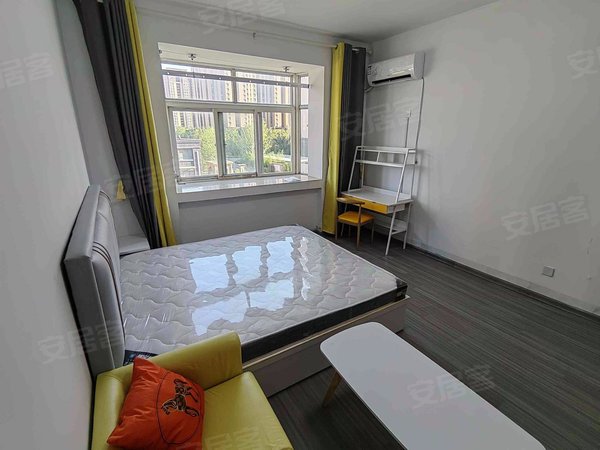 济南历城邢村立交桥潘庄新居毕业季必选好房 融创文旅城 潘庄新居