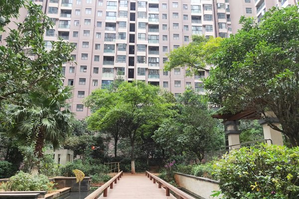 翰林国际,教场西路,近梅苑巷-曲靖翰林国际二手房,租房-曲靖安居客