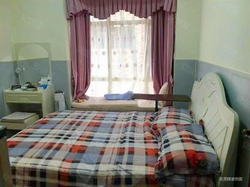 石竹山水园 双卫 满五   正规商品房 有电梯桥头城区